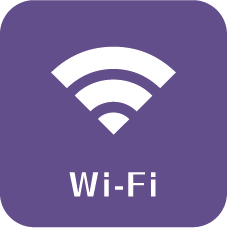 Wi-Fi