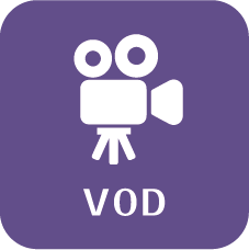 VOD