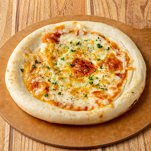 サーロインステーキグリル